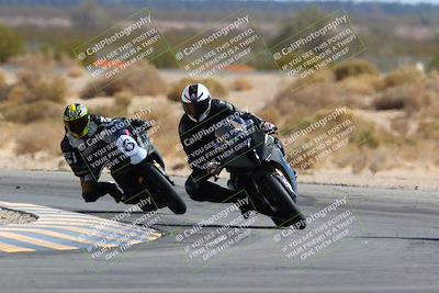 media/Mar-13-2022-SoCal Trackdays (Sun) [[112cf61d7e]]/Turn 4 (145pm)/